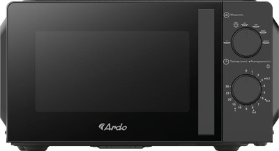 Микроволновая печь Ardo MNZ20-B2 -