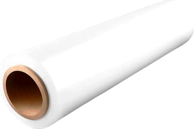 Пленка-стрейч БэстПак 23x500x300 (3.2кг/шт) - 