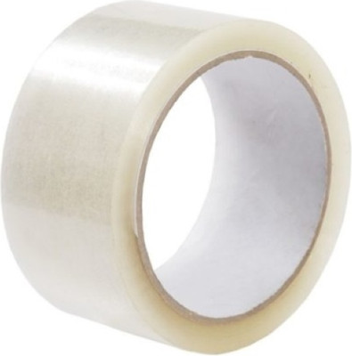 Скотч БэстПак 48x66м - 