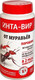 Порошок от насекомых Инта-вир От муравьев (230г, банка) - 