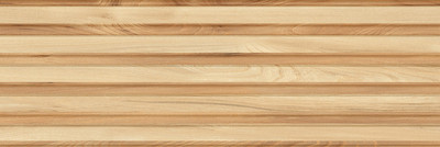 Плитка NewTrend Woodstyle Elm Strip WT93WOS08 (300x900) -