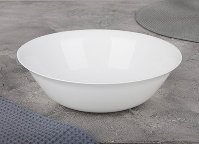 Салатник Mallony Classica / 110677 - 