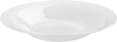 

Тарелка столовая глубокая, Classica / 110683