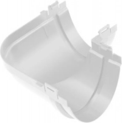 

Угол желоба, 90 У