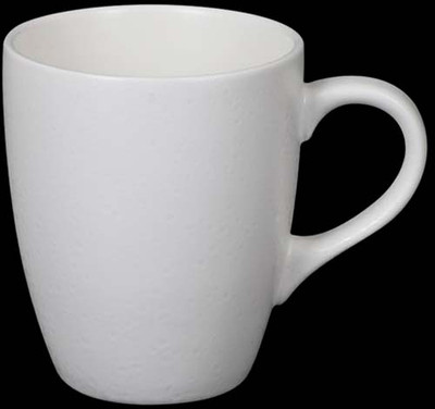 Кружка Corone Cristallo 25050 / фк6214 - 