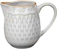 Молочник Corone Cinzano LQ-QD1384 / фк5516 -