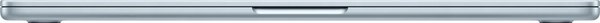 Ноутбук Apple Macbook Air 15" M4 24/512 MC7D4 A3241 (Sky Blue)