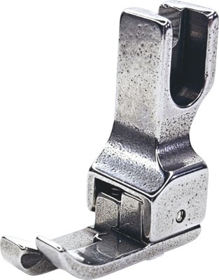 

Лапка для швейной машины, CL 1/32E(AA)