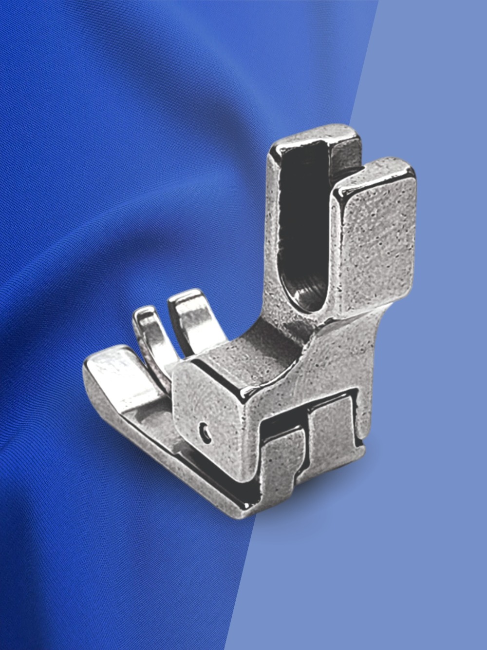 Лапка для швейной машины Sentex CR-30-3.0MM(AA) — фото 3