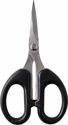 Ножницы портновские No Brand LDH-125 -