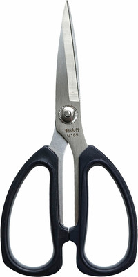 Ножницы портновские No Brand LDH-185 -