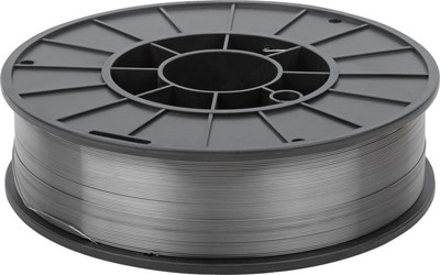 Проволока сварочная BRIDGE THY-51B 0.8мм / 81762 (5кг) - 