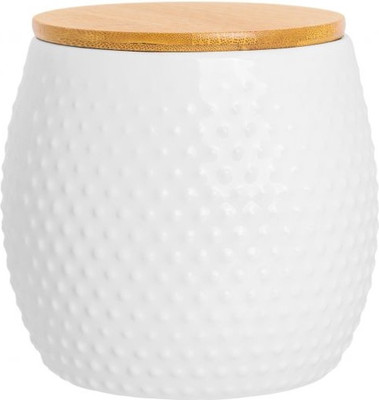 

Емкость для хранения, Пузырьки / 110869