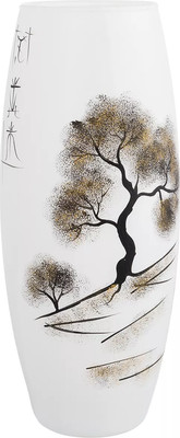 Ваза Elan Gallery Бонсай / 140204 -