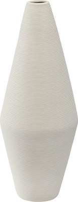 Ваза Bergenson Bjorn Fortuna / BB0000983 -