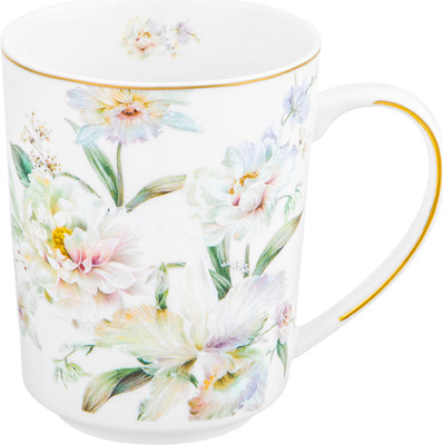 Кружка Elan Gallery Корнелия / 730841 -