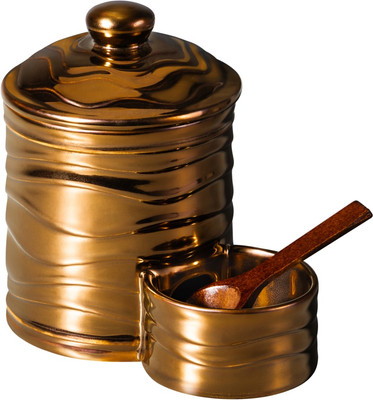 

Емкость для хранения, 540969