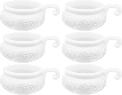 Набор кокотниц Elan Gallery Тропики / 540980 - 