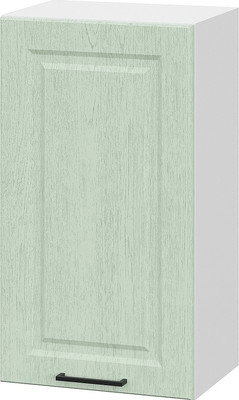 

Шкаф навесной для кухни, Грейвуд Ш450