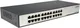 Коммутатор D-Link DGS-1024C/F6/E - 