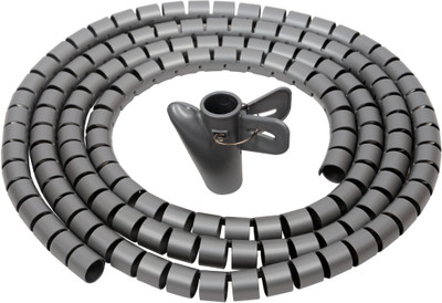 Бандаж кабельный IEK USWBK-D20-20 - 