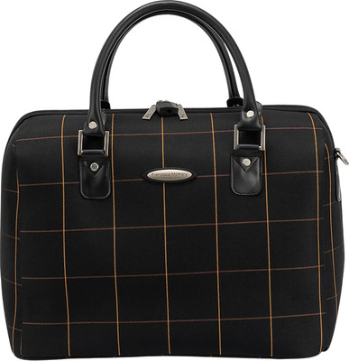 

Сумка дорожная, 219-1094FM-5-16BLK