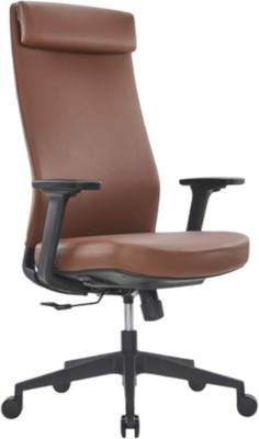 

Кресло офисное, CH-366A