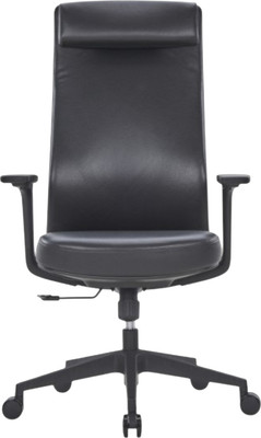 Кресло офисное SitZone CH-366A