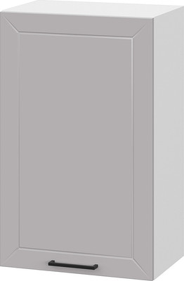 

Шкаф навесной для кухни, Вектор Ш450