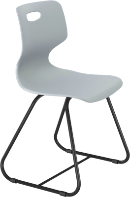 

Стул, SHT-ST58/S38 A5-7