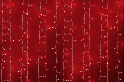 

Световой занавес, 235-112