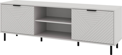 

Тумба, Runa RTV 2D2N