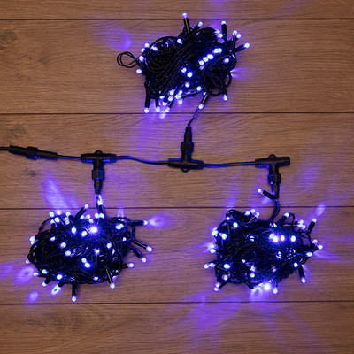

Световой занавес, ClipLight 323-313