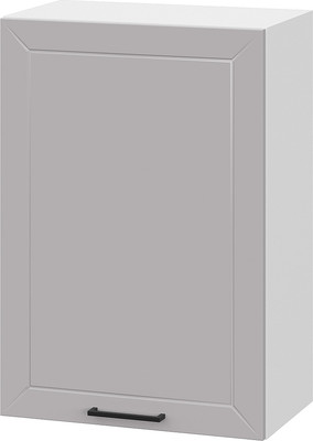 

Шкаф навесной для кухни, Вектор Ш500