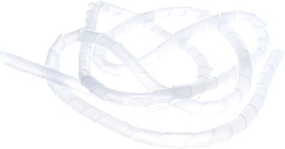 Оплетка для кабеля Rexant 07-7015 - 