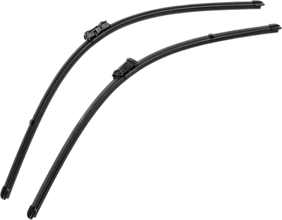 

Щетки стеклоочистителя, DF-424