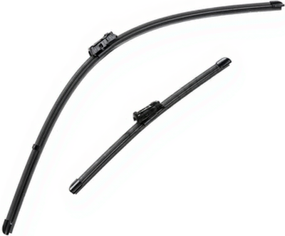 

Щетки стеклоочистителя, DF-425