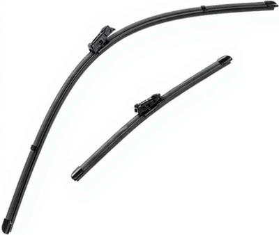 

Щетки стеклоочистителя, DF-420