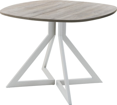 

Обеденный стол, Elite Е20(900) D7