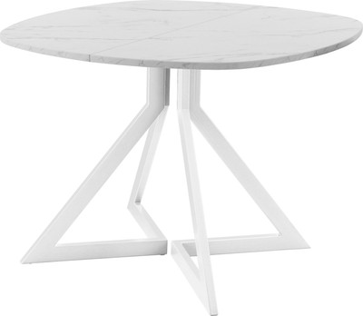 

Обеденный стол, Elite Е20(900) D7