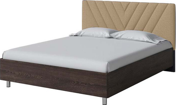 Полуторная кровать Proson Ora 140x200