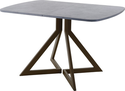 

Обеденный стол, Elite Е20(1200) D2