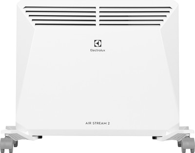 

Конвектор, ECH/AS2-1000 MR