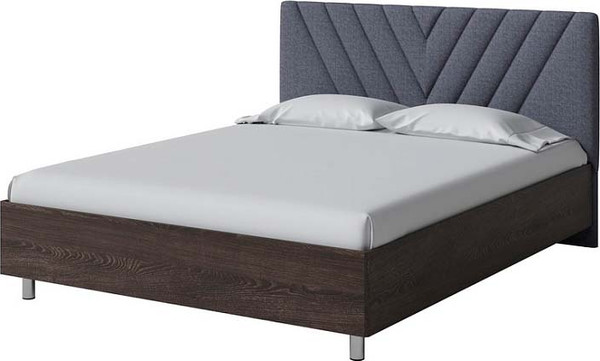 Полуторная кровать Proson Ora 140x200