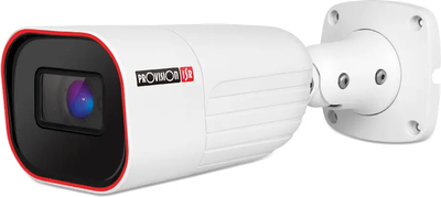 

IP-камера, I6-320LPR-MVF1