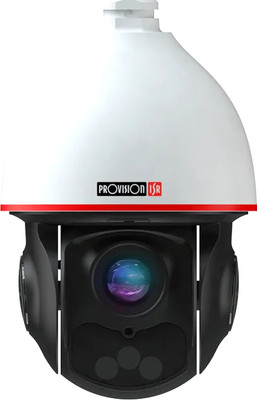 

IP-камера, Z5-25IPE-2(IR)