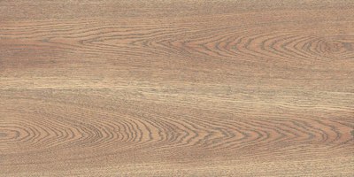 Плитка Beryoza Ceramica Wood натурал (600х300) - 