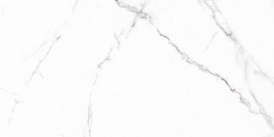 Плитка Beryoza Ceramica Luzon белый (600х300) - 
