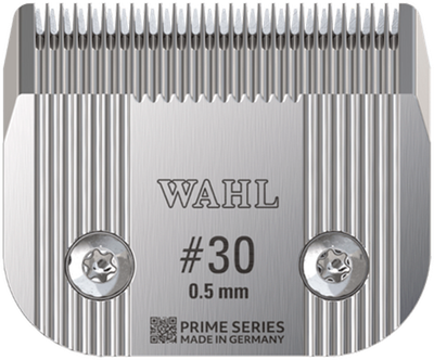 Нож к машинке для стрижки волос Wahl 1264-7110 - 