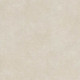 Плитка Beryoza Ceramica Lefkas GPR светло-бежевый (600x600) - 